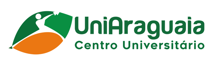 UniAraguaia - Centro Universitário